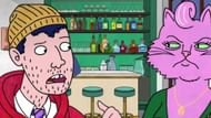 A still from the show (Image via IMDB)